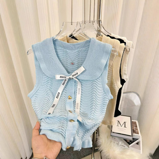 �ļ�С���L���~߅���zᘿ��o�䱳�Ě��|�̿�С���OӋ��С���I����