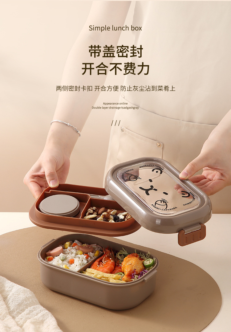 详情 (4).jpg