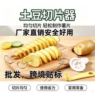 �羳�ք����L�����S����Ƭ�����ÏN��������Ƭ���D������Ƭ������