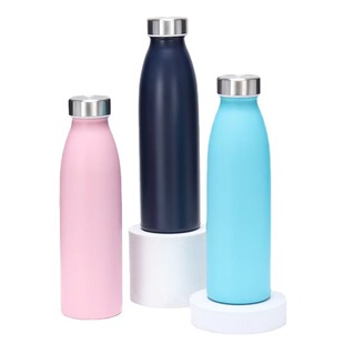 <���R�d ���Q������> �ɘ�ţ��  ƿ���ر��䱭