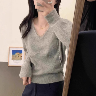 С���L�nϵ��ɫV�I���c�ٽz�����Ůʽ�ﶬ������ë��ᘿ��ȴ���