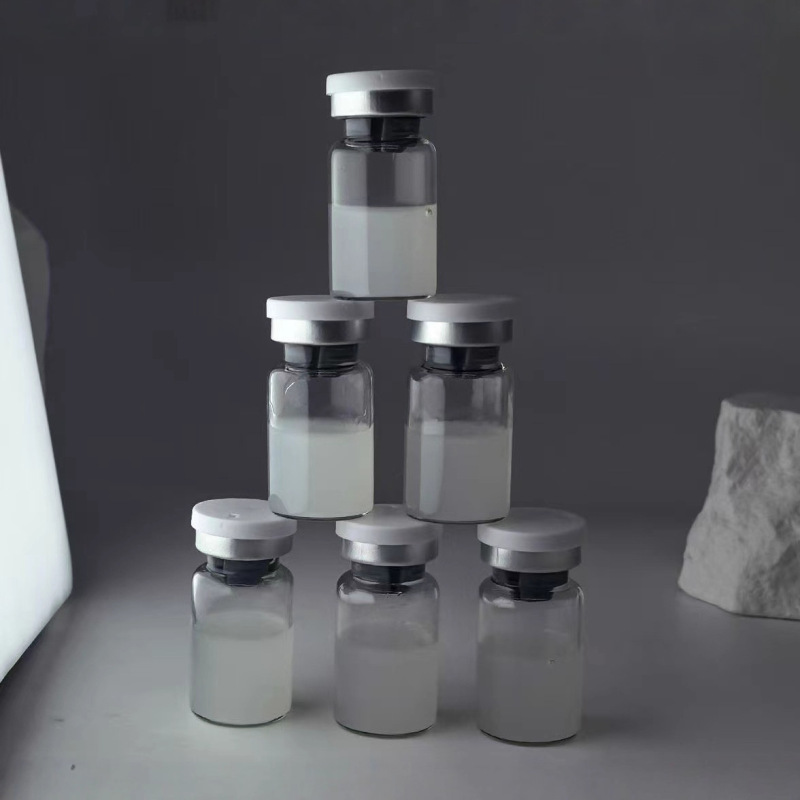 多肽导入胶原双美高纯度胶原蛋白液态童颜PLLA促填眼周泪沟|undefined
