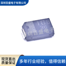 ȫ��ԭװNCE8295AK TO-252-2L��װ N����MOSFET
