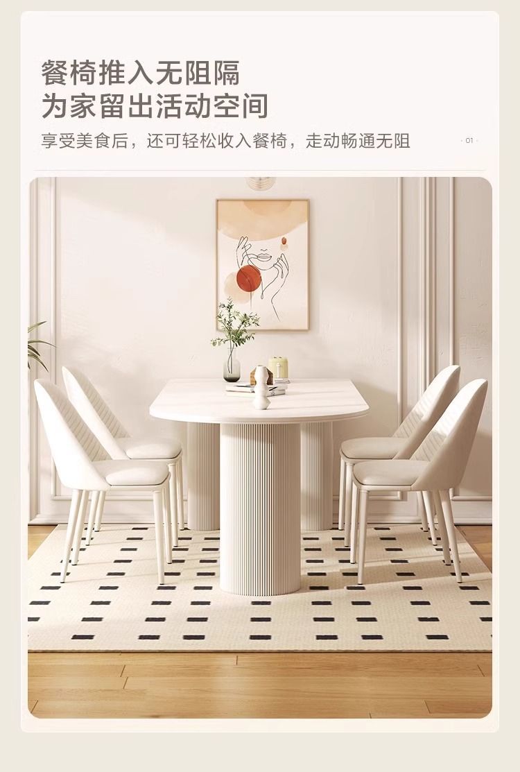 bae8f5db-684a-4f97-a904-88925a1b9f98.jpe