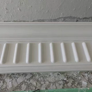 加工定制GRG石膏造型GRG安装GRG生产GRG酒店GRGGRG定制