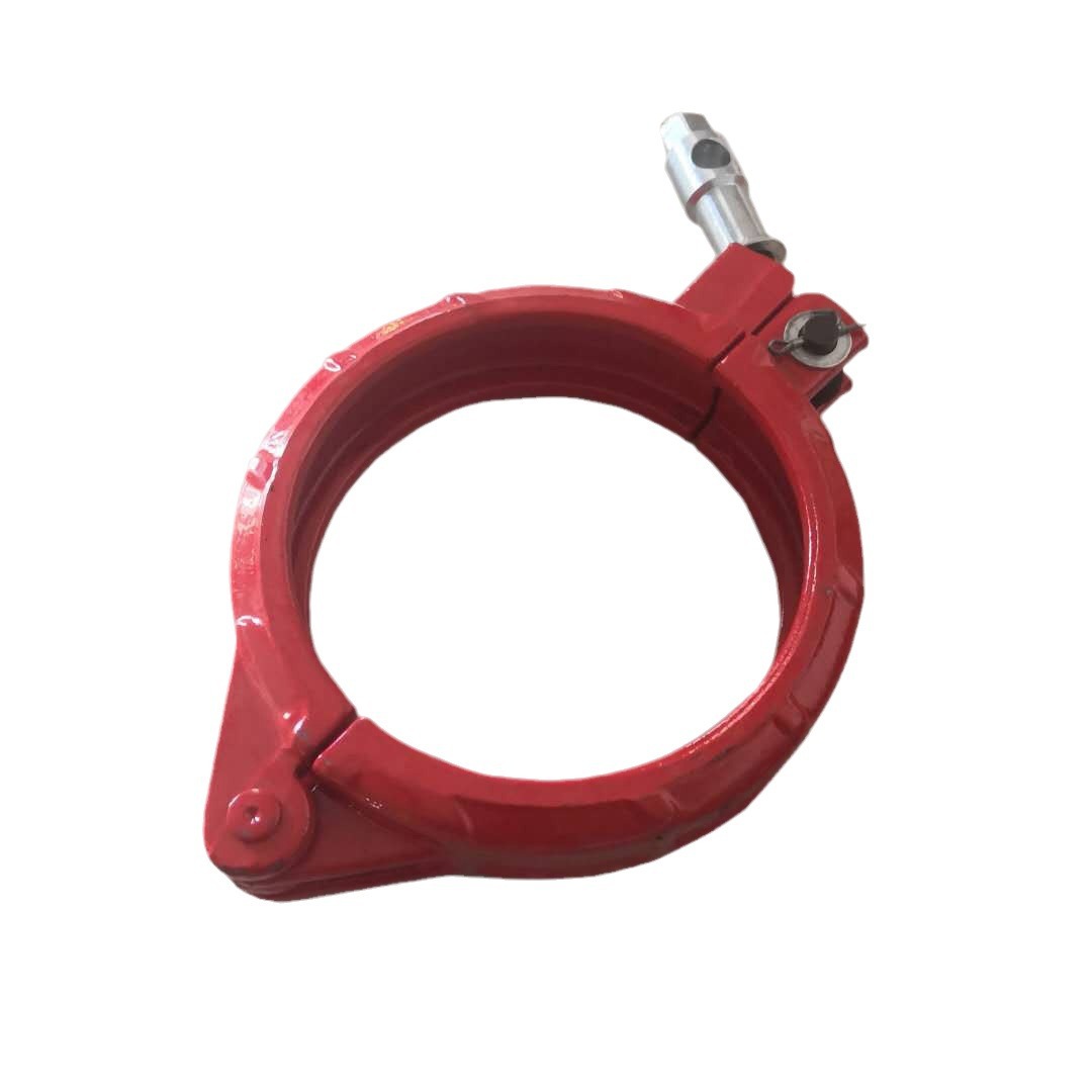 180��ѹ������˨�ܿ��������� �ó��ùܱ��� ����180�ܼ�