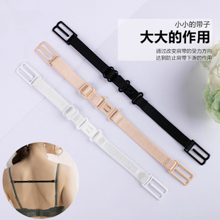 3�l���¼玧�̶����������N�ɲ�ж��������͸���[�η���������