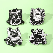 ԭ����؈��ͨ��ᘭh���Ͻ�����؈���·��b������̶����������