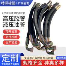 ̙Cе߉͹ܵVø߉zܸ߉͹Һ͹ܸ߉zܿ