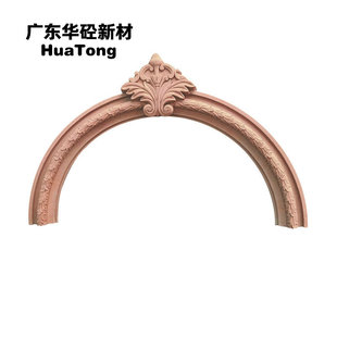 ����ʽGRC�T鹘������T�b��l�¹Ŵ�߅�����⽨�B�A��ˮ���