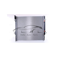 ����TOYOTA 4 RUNNERˮ��16400-50312 1640050313 16400-50313