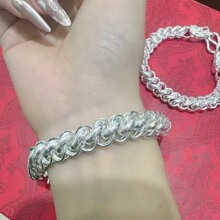 ��Ʒ999���y ��ʿ�ֹ����^��� ����y�y�ߕr�к��s�n��Ԛ�ֿ�
