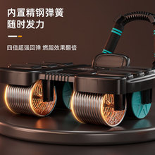 呟������Ԅӻ؏�����݆4݆����ξ�����݆�������������Ľ���݆