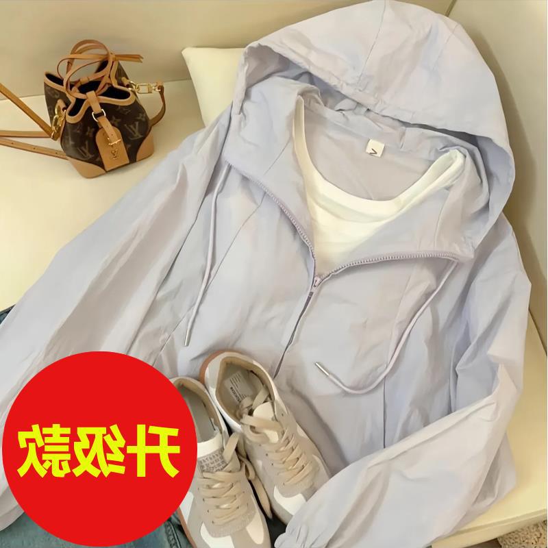 3216 라이트 퍼플 업그레이드 모델