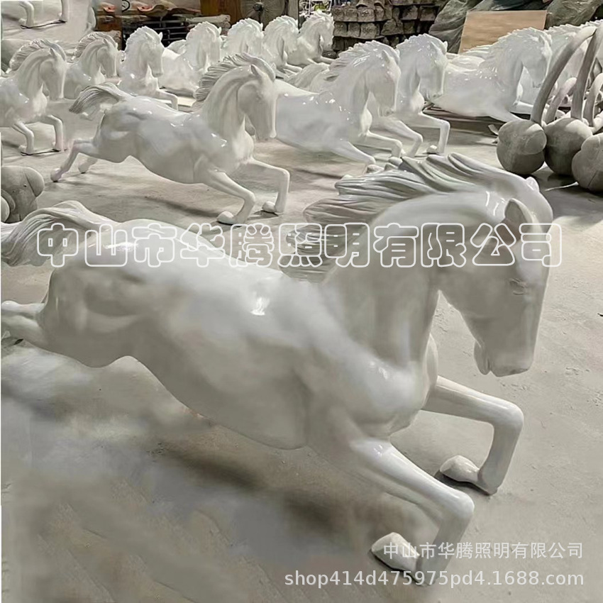 dfd05ed832bd0e880d9577b111eab7