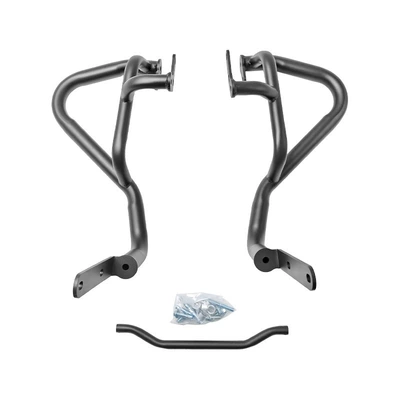 Bar Motorcycle Front Guard Bar | Motorcycle bumper