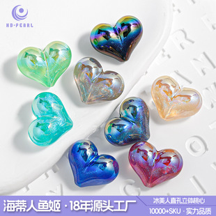 �����¿������ֱ�����w��������DIY�Ʒ耳׿��֙C���������l