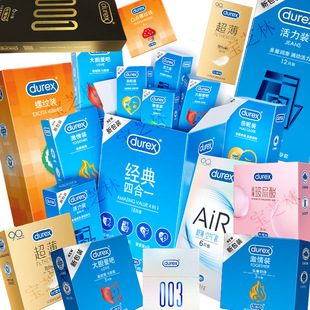 ����˹�����׳����[feel3ֻ��đ�� ���������ᰲȫ�׳�����Ʒ