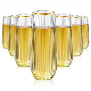 ���l9oz�C��ɫ���ϱ��� һ���Խ�ɫ��Ʊ������豭�t�Ʊ��㙉��
