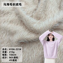 �F؛����ë�ߏ��q�� �ﶬܛŴë�q�R��ë���� ����������������