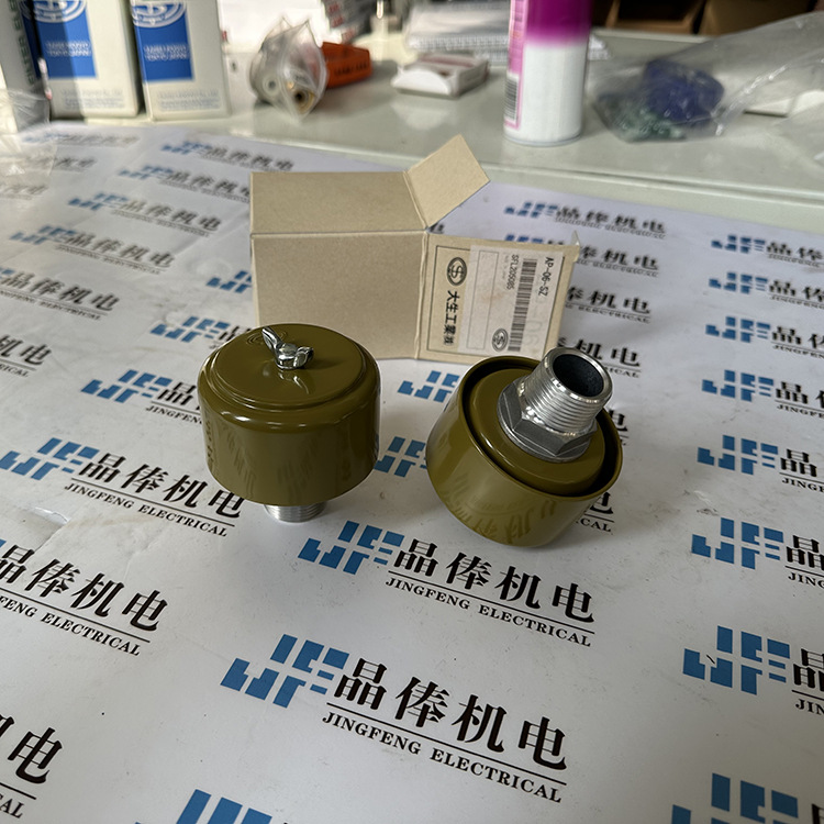 P-G-351,352-10,12-10U大生TAISEI过滤器 SFG-02-60W SFG-03-60W