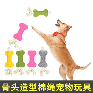 ���������ҧ��Ȯĥ��Ӗ����ë�����̖���^�������K���ͨ��