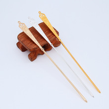 ���L���ƺϽ�l��DIY���L�h���^��L�l�O�Ӿ���^����