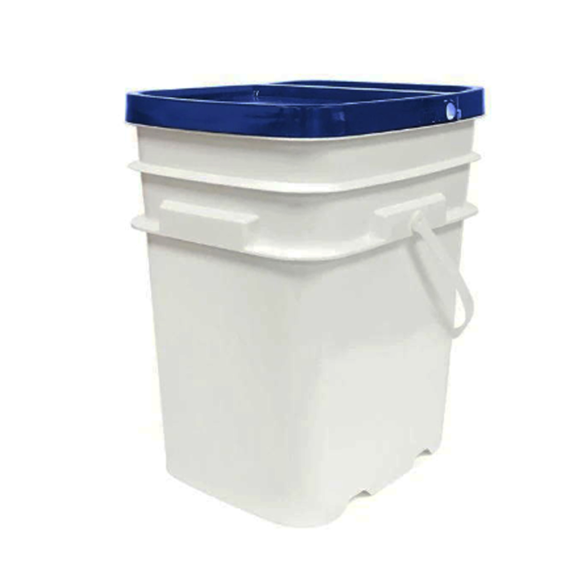 BD Difco 259962 Bacto TC水解乳蛋白,500g/瓶