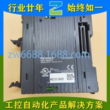 �Wķ��  CS1W-ID231 F3XD32-3F CJ1W-ID231 OMRON �ɾ��̿�����