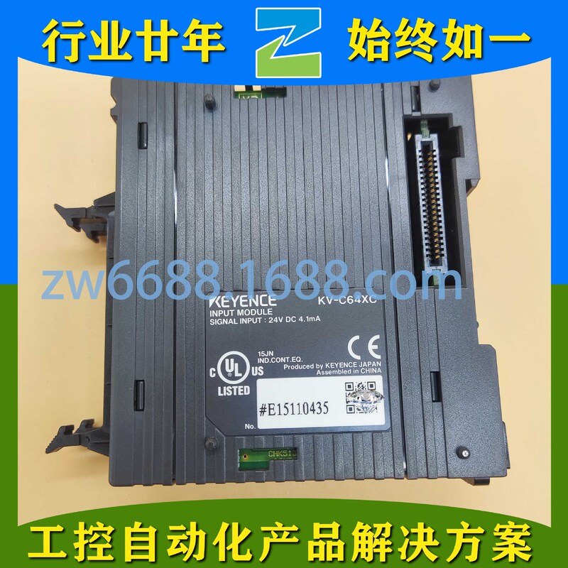 Omron Cs1W-Id231 F3Xd32-3F Cj1W-Id231 Omron Programmable Controller Omron Cs1W-Id231 F3Xd32-3F Cj1W-Id231 Omron Programmable Controller