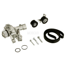 ˮ����ʱƤ���׼�����ѩ����C4����307 KP15528XS VKMC03235