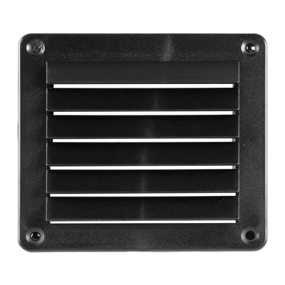 Window Outlet Top: Fángchē Cab and accessories