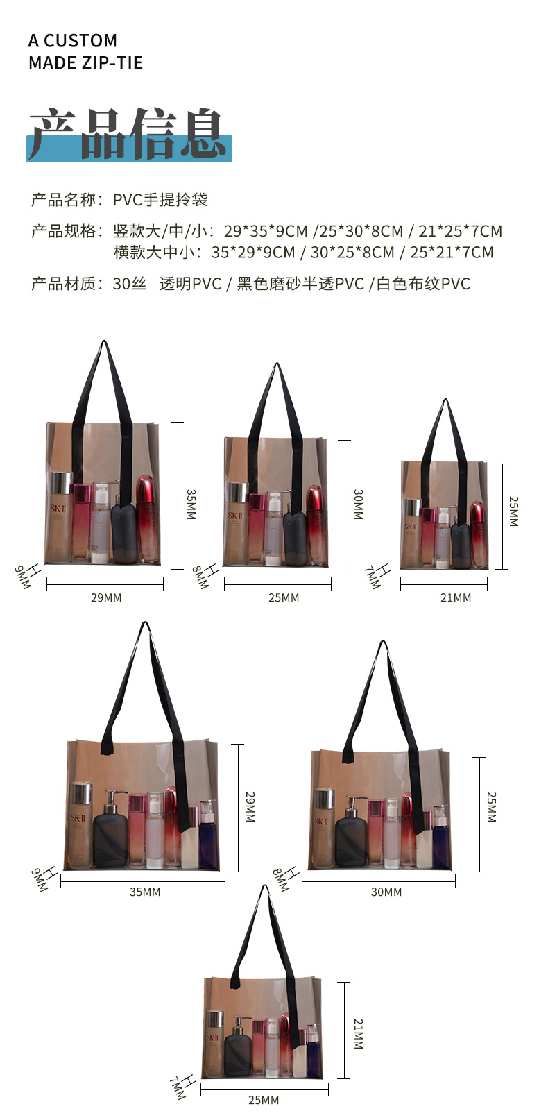 33f096a31b513bf33f43761799400d