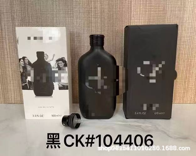 品牌正装香水甜心真我无人区蔚蓝乌木旷野罪爱粉邂逅女士代发批发|undefined