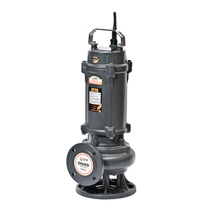 ���˟o������ˮ���ˮ늱�220V/380V�ߓP�̴��������̝��۱�