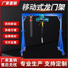 �Ƅ�ʽ���T�����1/2/3/5��늄Ӻ��J�����ք����T�������C��ĥ��