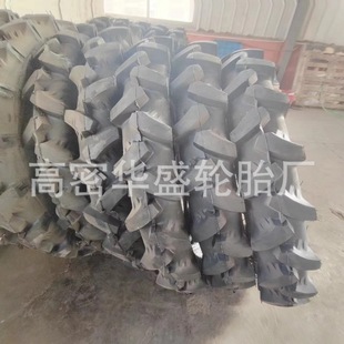 6.5-32 95-38 Agricultural tire spraying machine sprayer tire herrerron R1 1200*180*813