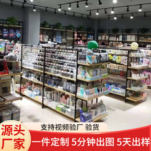 �a���������Ʒȫ���Ѝu؛���ľ�p���Ʒ�ľ߾�Ʒ���Ѝu���F؛