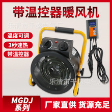 ů�L�C���Iȡů�����ô���ʡ늎��ؿ؟��L�CС����ů�����e