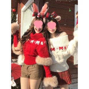 �羳�}�Q���tɫëëᘿ�ë��Ů�ﶬ���Ӻ�С����㼑К��|���ɶ���