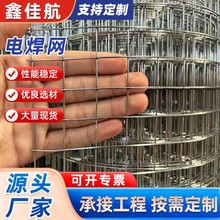 ����늺��W�⠝�����F�z�W�Bֳ����\늺�Ĩ����\䓽z���o�W���l