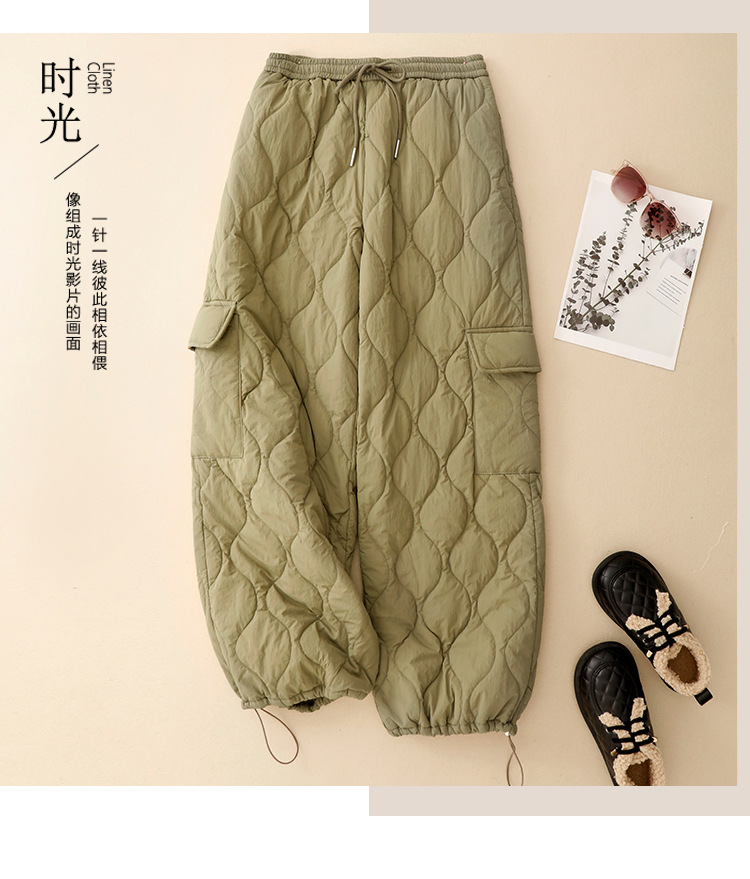 hmqViviiyNSAyin+WuaUt9Ly9Vn1po3TweDg