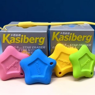 ���G����Ƥ��׼����ʡ���������ײ���ĥ�p�W��������Ƥ����������