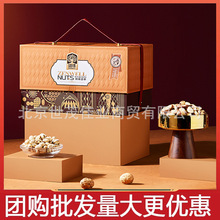 ��ζ�Թ��Y���b�h���C�͸ɹ��M�ϴ�Y�����﹝�Fُ���l���˶YƷ