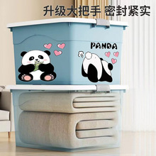 �Ӻ��������żҾ���Ʒ���������ɺ��������·������们��������