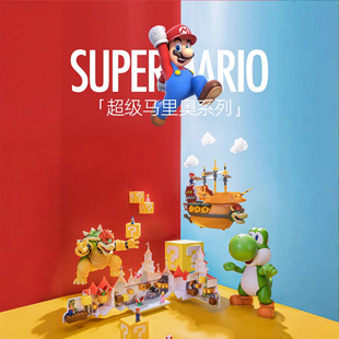 �����R��W�Ӱ���k���Д[�����ҫ���Ǳ��w����ͯ��̨���n���羳