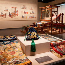 �����{�̽����� ��ʽ�ŵ���� �ķ������b�� ���ֶY������l