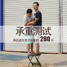 �R���ۯB�ʿ����WУ܊Ӗ�R���ʔ[������С��ʿ��֑����y��~��