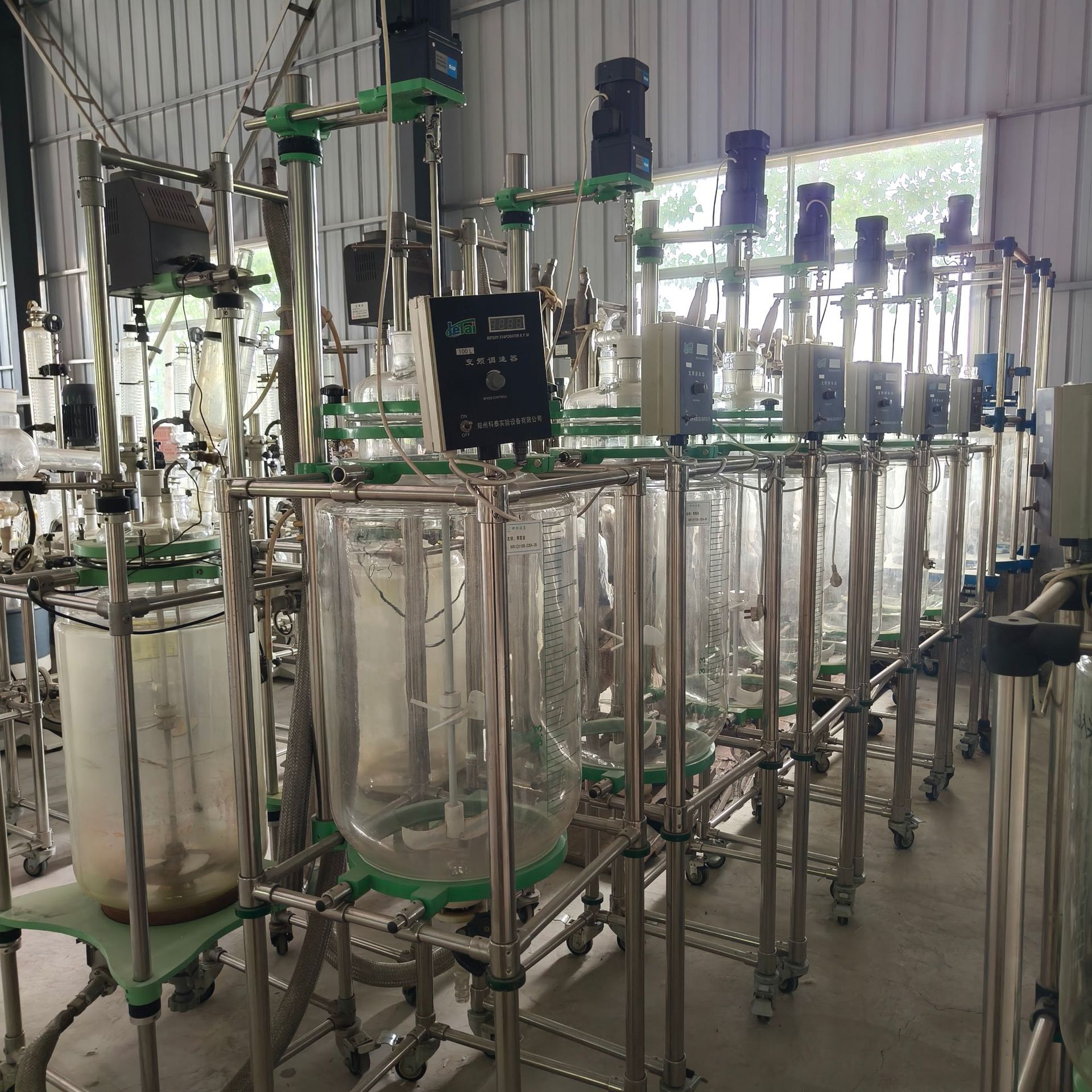 e1fa552e4dad8045cf7880602c4b47