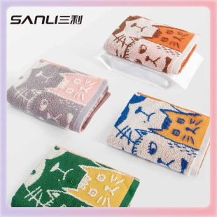 ?ë���羳�����Ứ؈ͯ��T�f��ͯϴĘ��31*60�н��¿�68g��